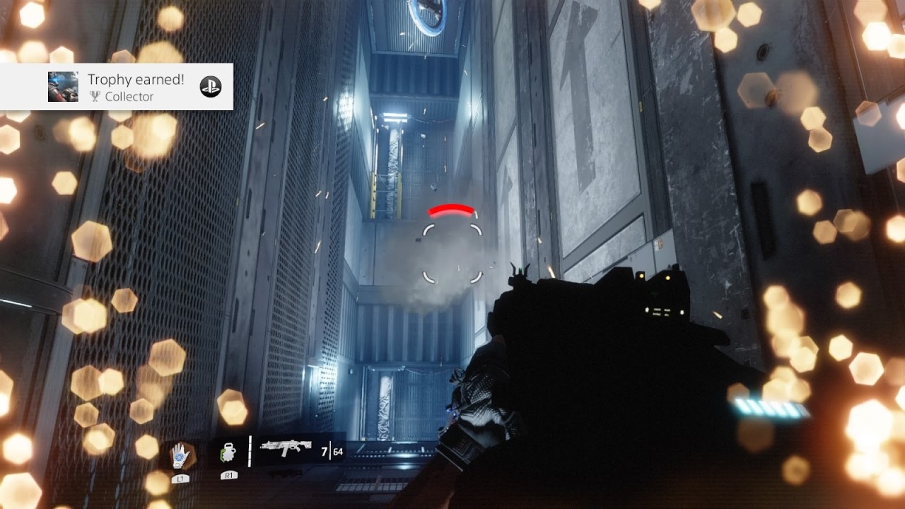 Titanfall 2 Review