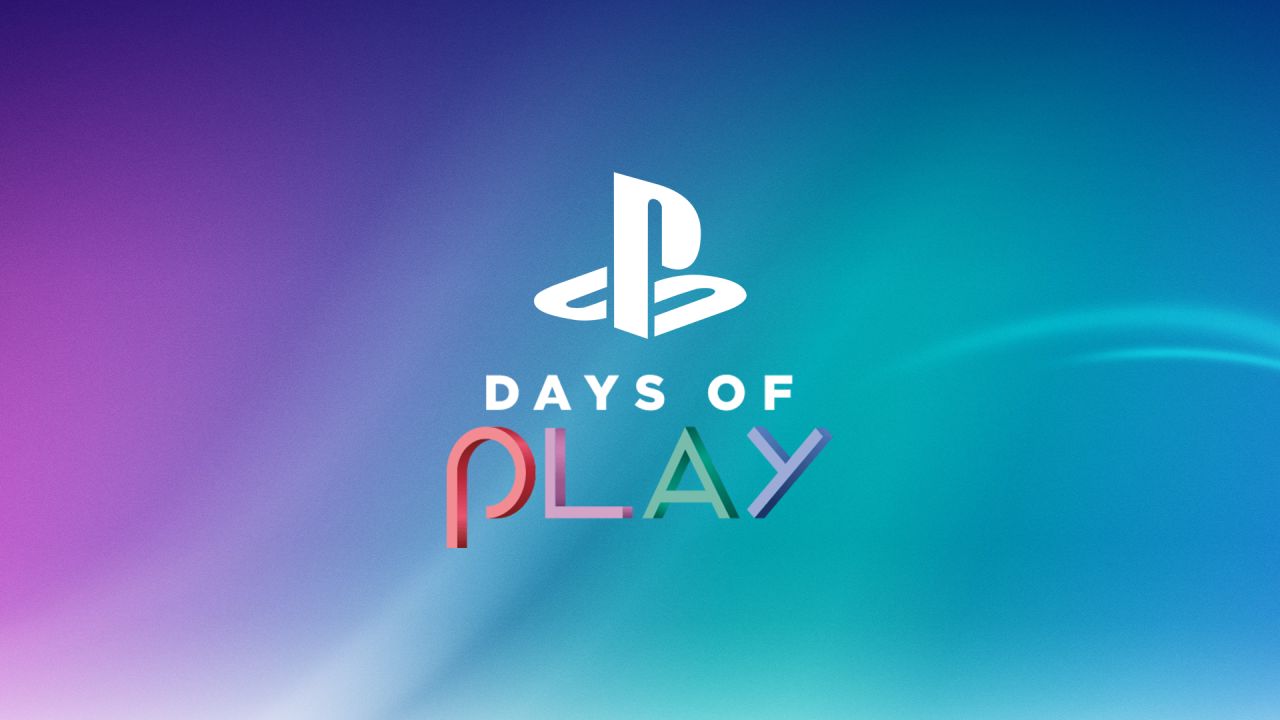 Best Deals in the Days of Play Sale