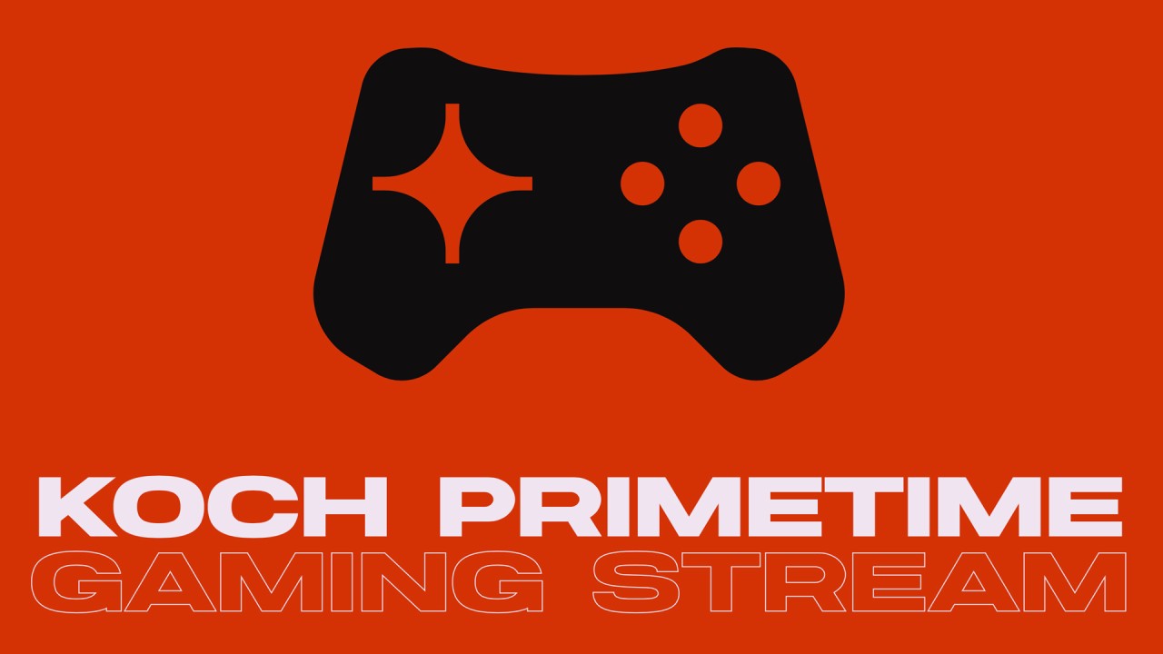 Everything You Need to Know About the Koch Media Primetime Event