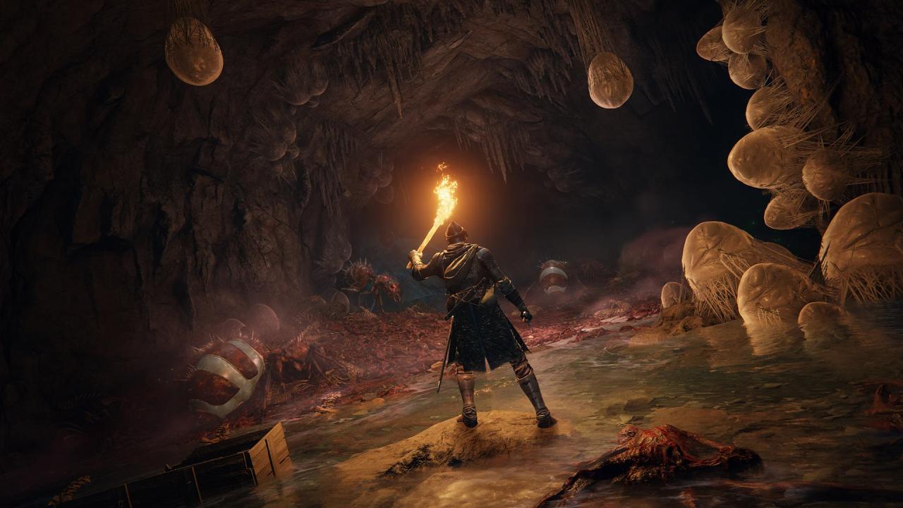 Everything Announced at Summer Game Fest Kickoff Live