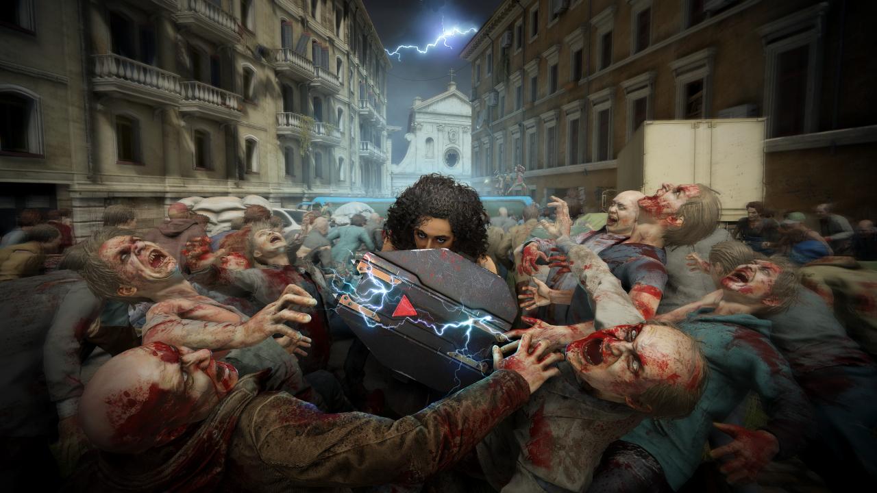 7 Best Co-Op Shooters on Xbox Game Pass