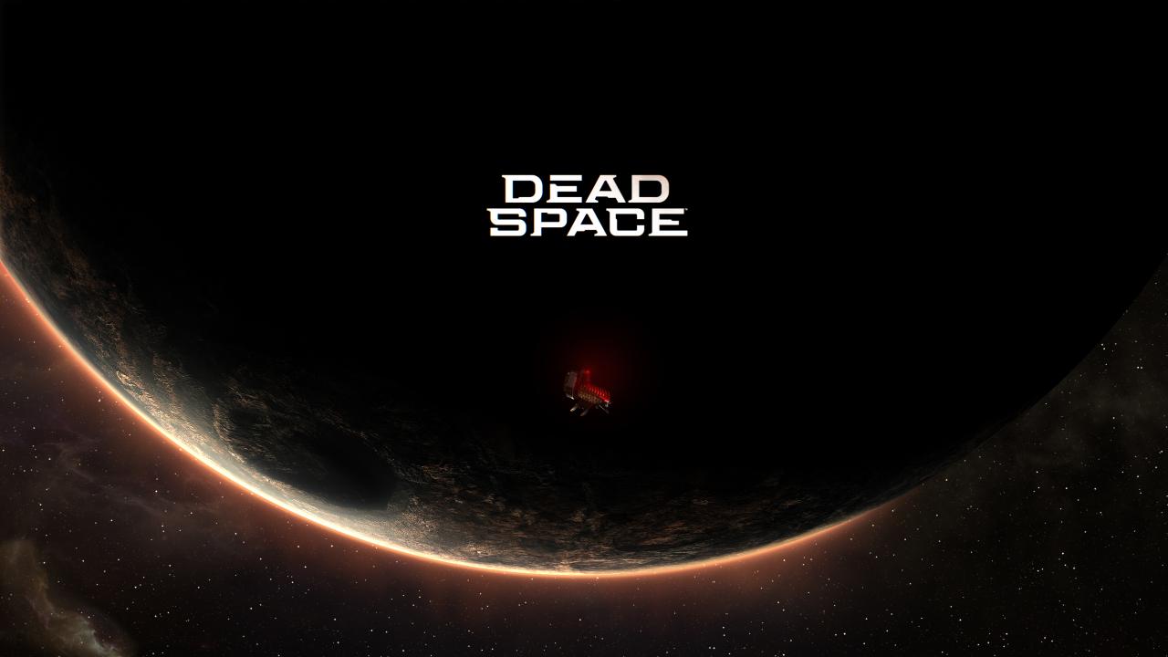 Dead Space Remake Review | Make Us Whole