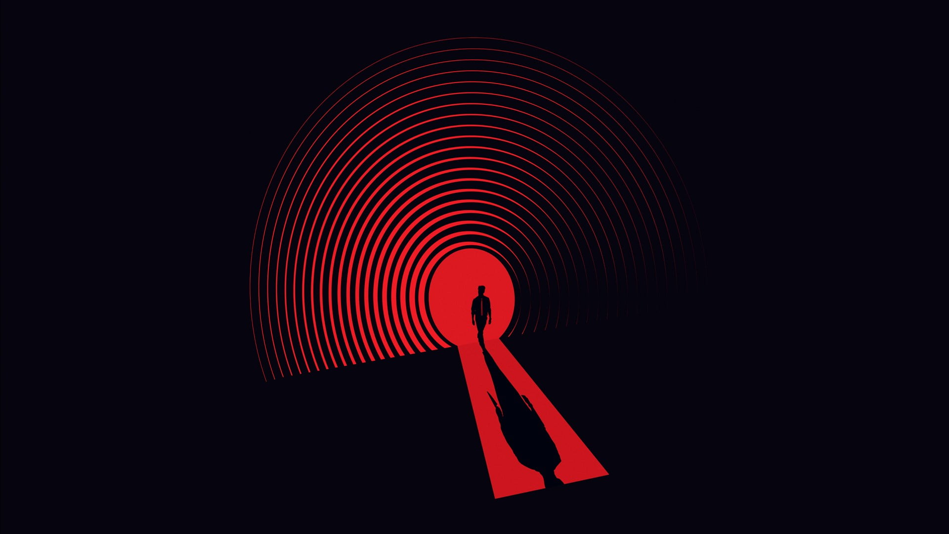Twelve Minutes Review