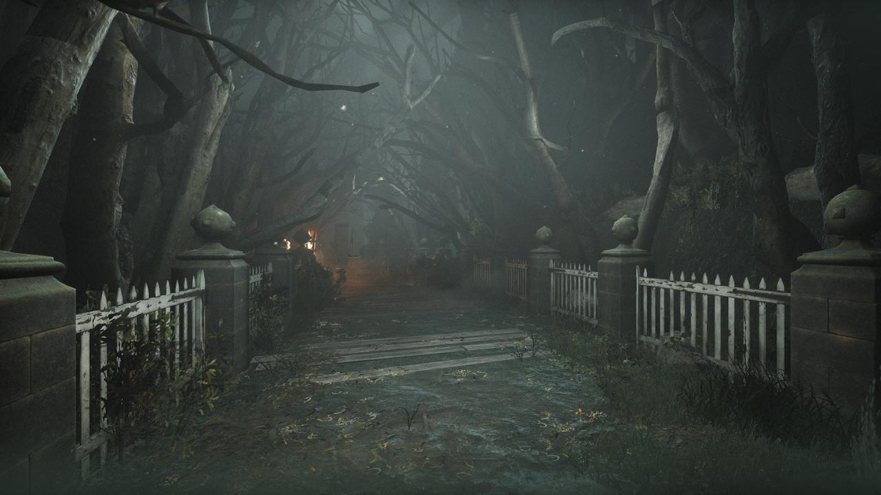 Exclusive Interview with OverBorder Studio