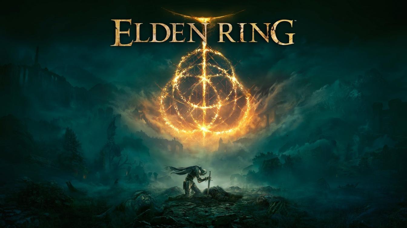 Elden Ring Review | Guided by Grace