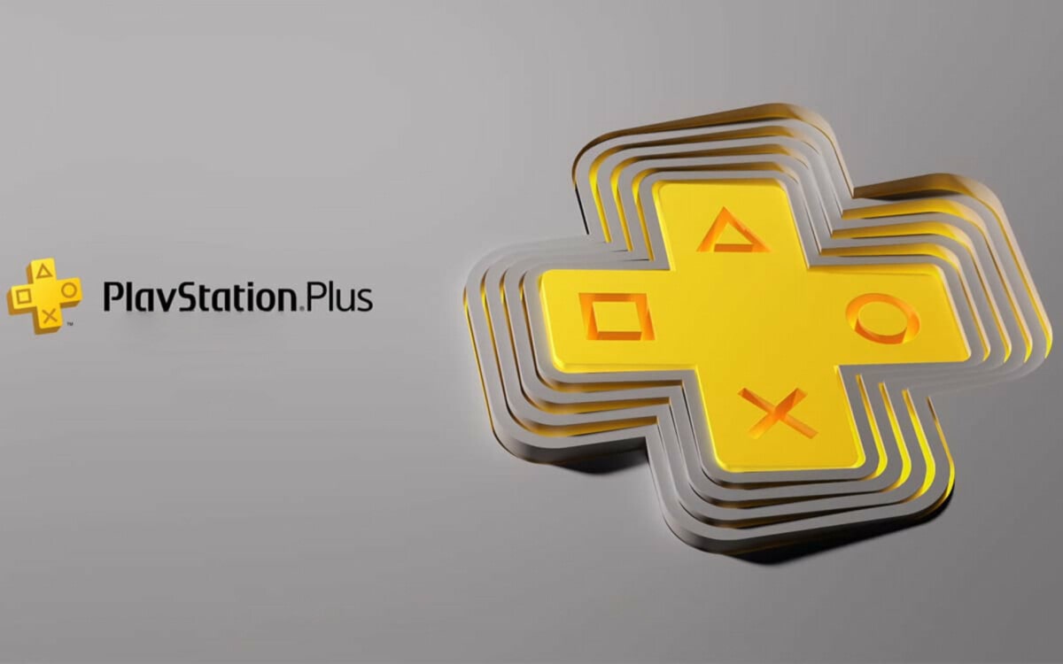 PlayStation Announces All New Subscription Service to Rival Xbox Game Pass