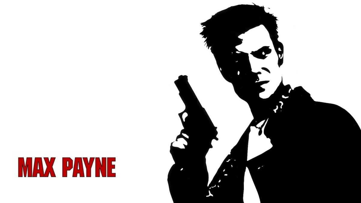 Remedy Entertainment Announces Max Payne 1 and 2 Remakes Published by Rockstar Games