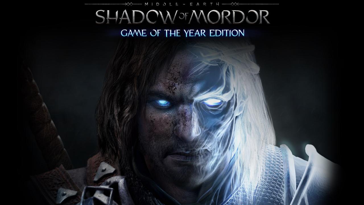 FEATURE: Middle-earth: Shadow of Mordor Review - Crunchyroll News