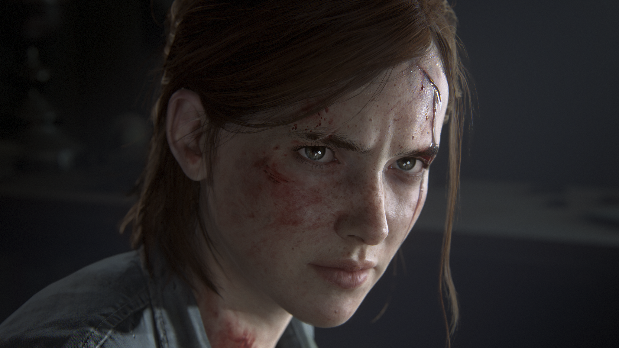An Honest Discussion About The Last of Us: Part II