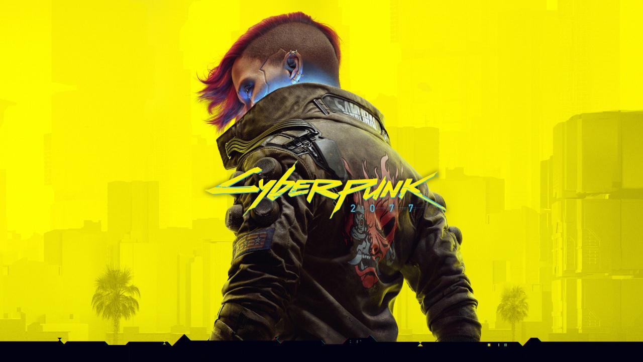 Cyberpunk 2077 Review | The City of Dreams