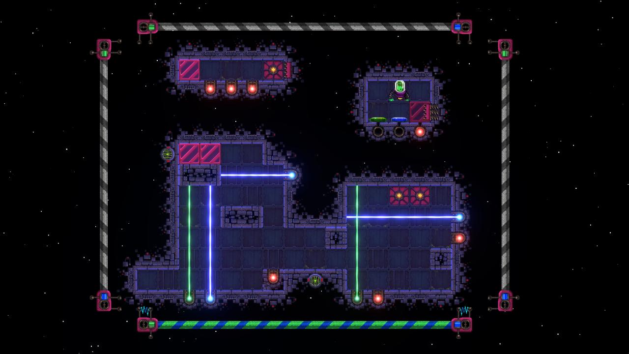 5 Sometimes You Games with Easy Platinums