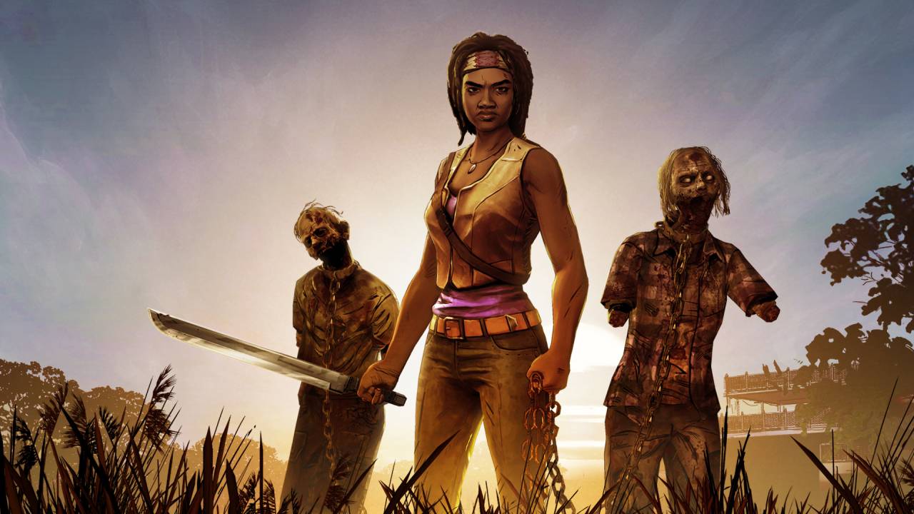 5 Short Games on Xbox Game Pass with Easy Achievements