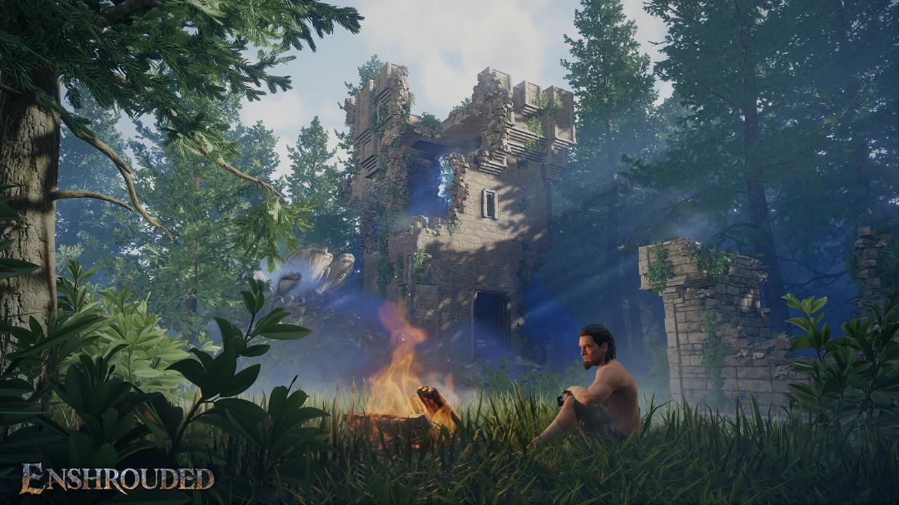 7 Steam Next Fest Demos to Check Out