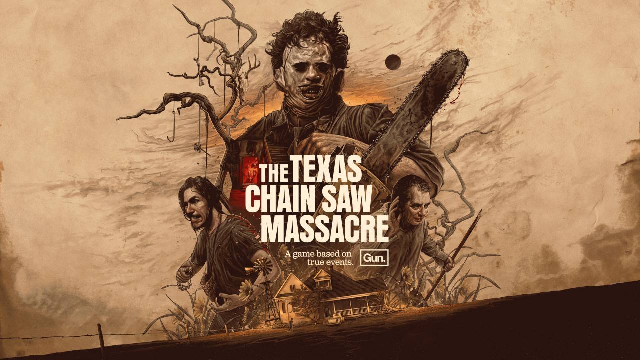 The Texas Chainsaw Massacre Review | All About Family