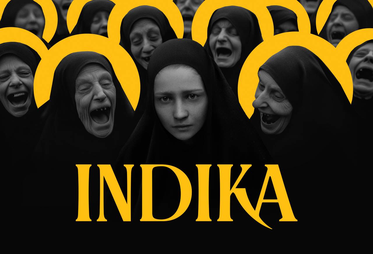 INDIKA Level List