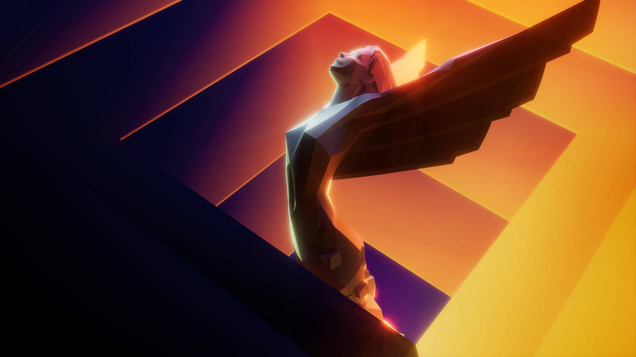 The Game Awards 2023 Nominees and Predictions