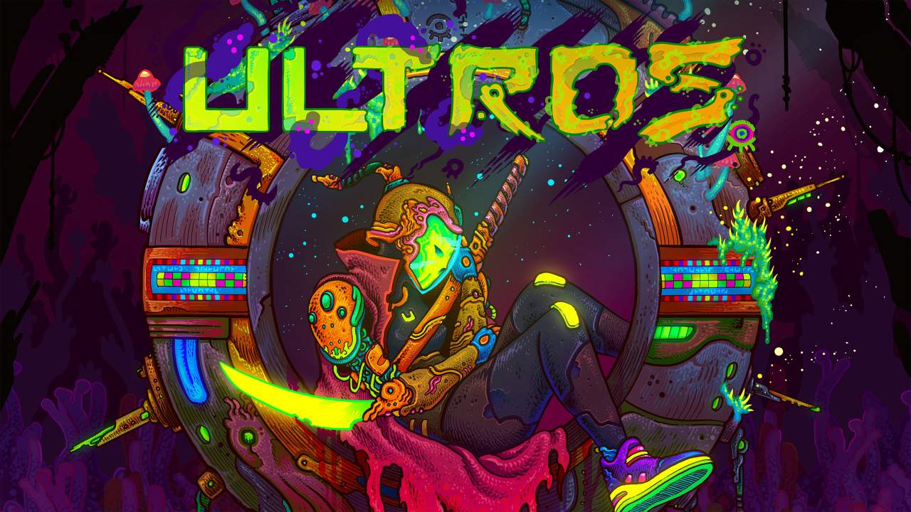 5 Steam Next Fest Demos to Check Out